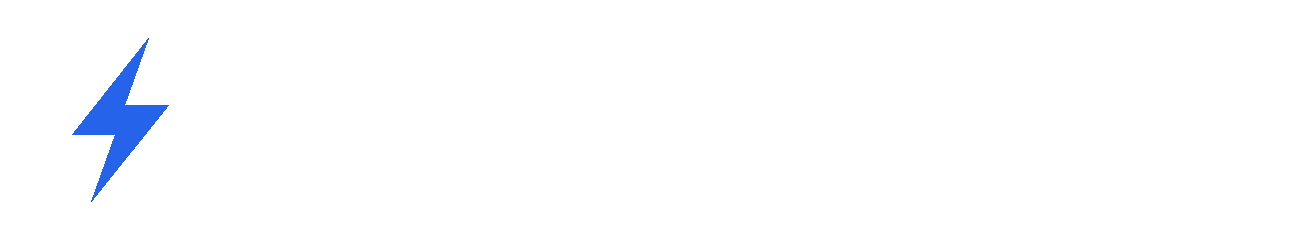 StackAndSpeed